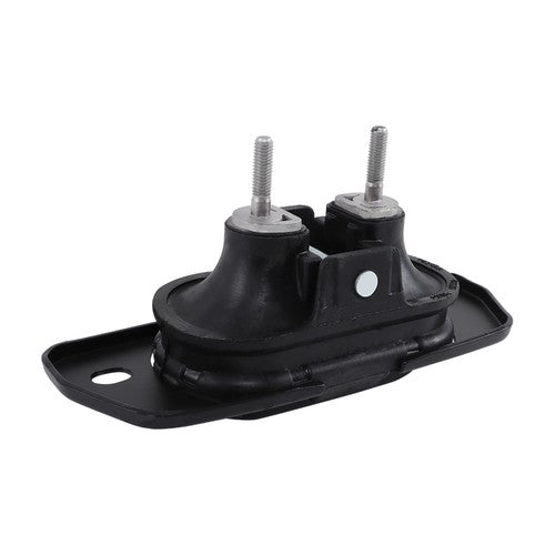 Solid Spare For 10-14 Dodge/11-14 Chrysler 5085078ad 5Pcs Engine Mounts&Transmission Mount