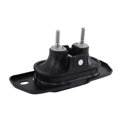 Solid Spare For 10-14 Dodge/11-14 Chrysler 5085078ad 5Pcs Engine Mounts&Transmission Mount