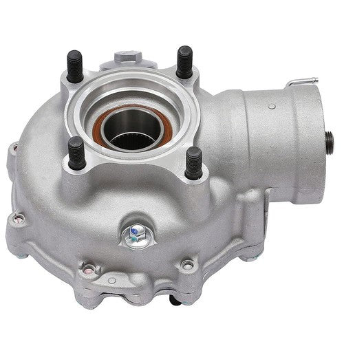 Solid Spare For Honda Foreman 500 TRX500 FE FM 41300-HR0-F00 Rear Differential Assembly