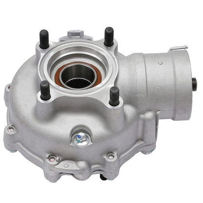 Solid Spare For Honda Foreman 500 TRX500 FE FM 41300-HR0-F00 Rear Differential Assembly