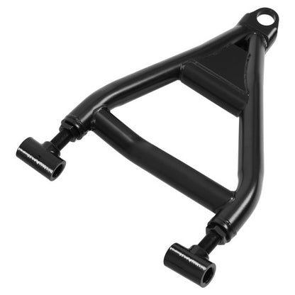 Solid Spare 2" Forward Offset A-Arms For 2018+ Can-Am Defender HD 10 High Clearance