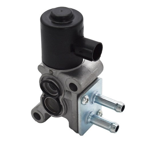 Solid Spare 36450-P2J-J01 FOR 96-00 HONDA CIVIC DX 1.8L IDLE AIR CONTROL VALVE IAC