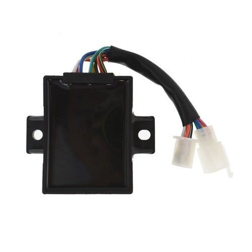 Solid Spare New Igniter Cdi Box Ignition Replacement For KAWASAKI MULE / JOHN DEERE FD620