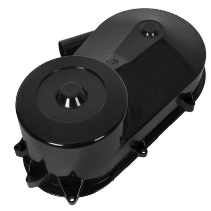 Solid Spare Front Clutch Cover For Polaris Xplorer 250 400L Magnum 425 #5433542 #5431961