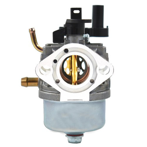 Solid Spare Carburetor For 801396 801233 801255 084332 084333 Snowblower