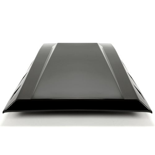 Solid Spare ABS Hood Scoop Bonnet Body Kits For 1999-2018 Mercedes G-Class W463 G500 G63