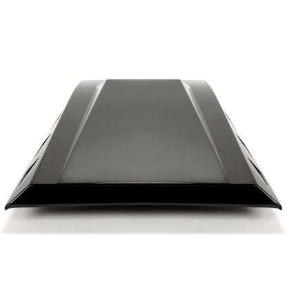 Solid Spare ABS Hood Scoop Bonnet Body Kits For 1999-2018 Mercedes G-Class W463 G500 G63