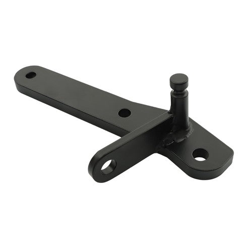 Solid Spare Kickstand Center Stand Parking Support For Honda Rebel CMX300 2017-2023