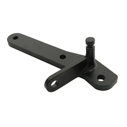 Solid Spare Kickstand Center Stand Parking Support For Honda Rebel CMX300 2017-2023