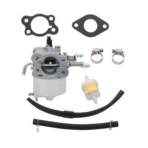 Solid Spare For EZGO TXT Golf Cart 295cc Marathon Medalist Carburetor 4-Cycle Engine 26645G0