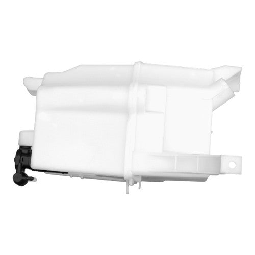 For 2014 2015 2016 Nissan Rogue 2.5L Washer Reservoir Windshield Tank 289104BA0A