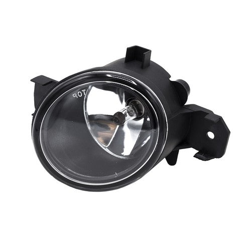 For Infiniti Nissan Altima Sentra Left Fog Light Lamp Assembly Driver Side LH