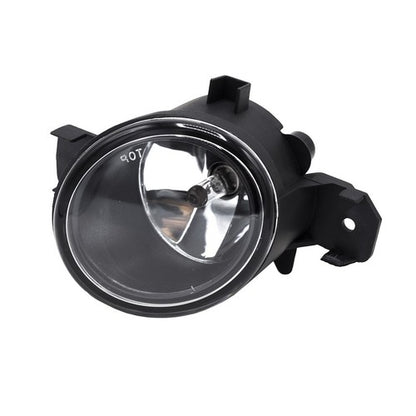 For Infiniti Nissan Altima Sentra Left Fog Light Lamp Assembly Driver Side LH
