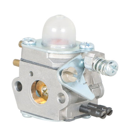 Solid Spare For Echo Carb GT2100 SRM2100 GT2000 For ZAMA C1U-K47 C1U-K29 C1U-K52 Carburetor