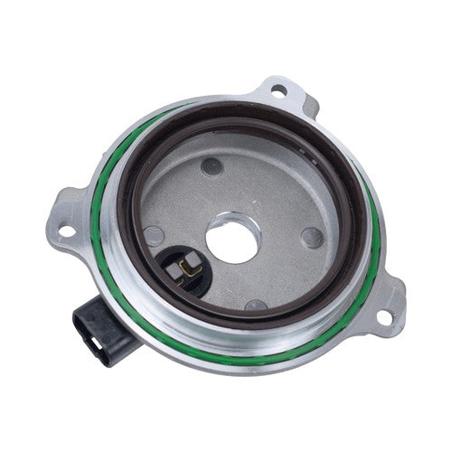 Intake Solenoid Cap Sensor 24360-2S000 For Hyundai Kia 2.5L 2020-2025