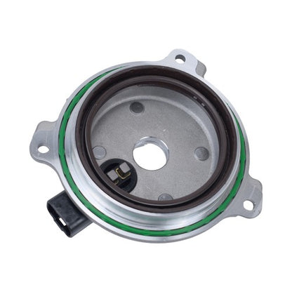 Intake Solenoid Cap Sensor 24360-2S000 For Hyundai Kia 2.5L 2020-2025