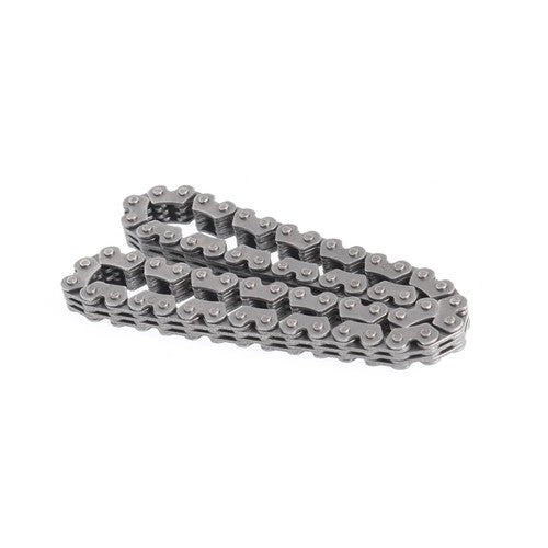 Solid Spare For Honda Trx420 Rancher 420 2008 Fast Shipping US New Timing Chain Cam Chain