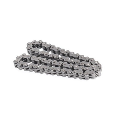Solid Spare For Honda Trx420 Rancher 420 2008 Fast Shipping US New Timing Chain Cam Chain
