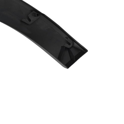 Wheel Flare Molding Trim Fits 2015-2019 Ford Transit 150-350HD Rear RIGHT RH