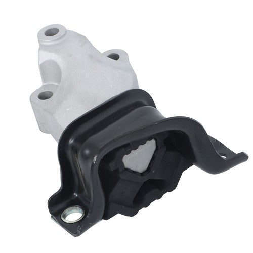 Solid Spare 68185879AA Right Engine Motor Mount For Ram Promaster 1500 2500 3500 2014-2021