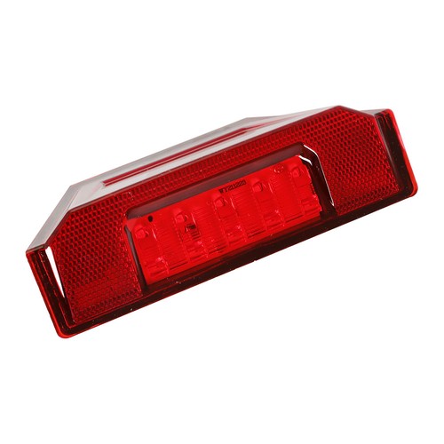 Solid Spare Rear Tail Light Lamp Left/Right For Polaris Ranger 570 XP 900 XP 1000 2013-2020