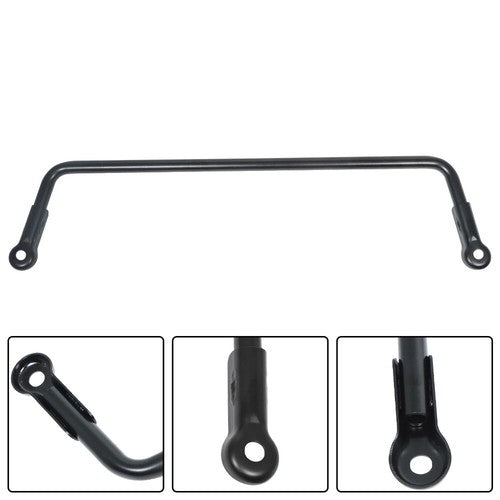 Solid Spare For Polaris 09-12 Ranger 500 700 800 1014885-067 Rear Suspension Stabilizer Bar