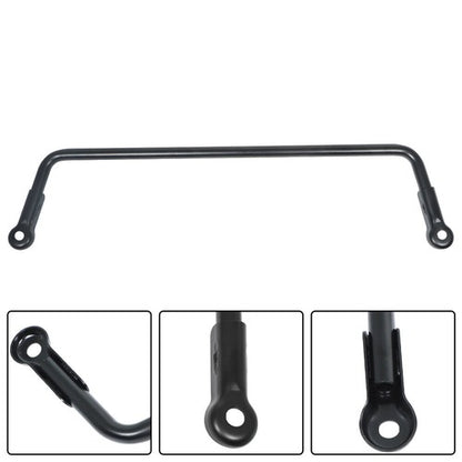 Solid Spare For Polaris 09-12 Ranger 500 700 800 1014885-067 Rear Suspension Stabilizer Bar
