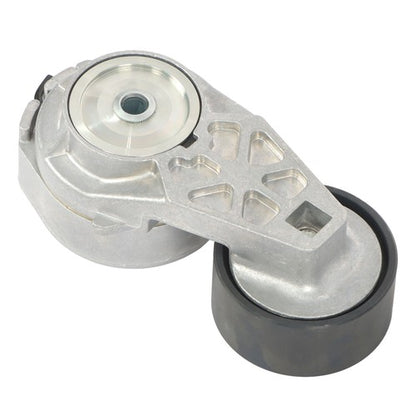 Solid Spare Belt Tensioner Replacement for CASE IH 430 MAXXUM 100 140 2852161 2855622