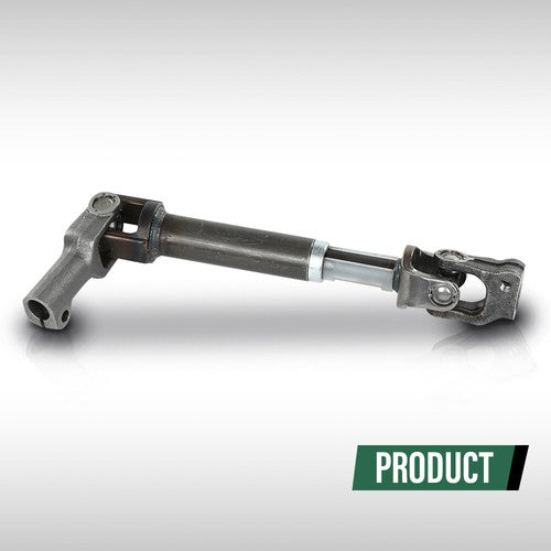 Solid Spare Fit For 2006-2012 Toyota RAV4 Steering Intermediate Shaft Assembly 45260-42090