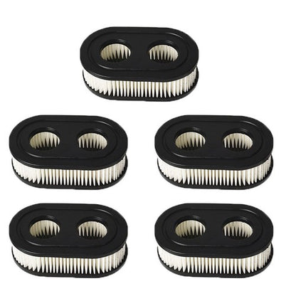 Solid Spare 5 PACK Air Filter Fits For Part # 5432 798452 4247 593260