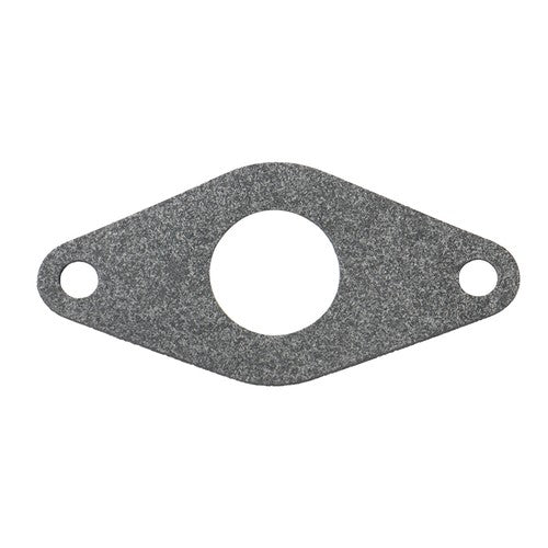 Solid Spare For Kawasaki FD620D MIA11386 MIA12362 15004-0799 Carburetor For John Deere 425