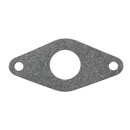 Solid Spare For Kawasaki FD620D MIA11386 MIA12362 15004-0799 Carburetor For John Deere 425