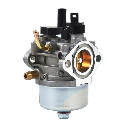 Solid Spare Carburetor For Toro 801255 CCR2450 801396 801233 CCR3650 CCR2500 Snow Blower