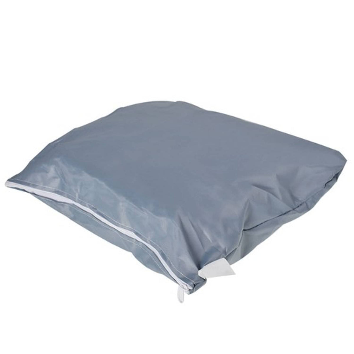 Solid Spare FITS For Kayak Cover Canoe Cover Waterproof fit for 3.1~3.5m/10.2ft~11.4ft