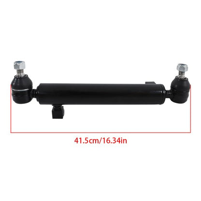 Solid Spare For Ford 250C 340 340A 340B 345C 655A 655D 85999337 Power Steering Cylinder RH