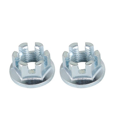 Solid Spare For Nissan 350Z Series 2005-2009 Suspension Front Lower Ball Joint Kit K500397