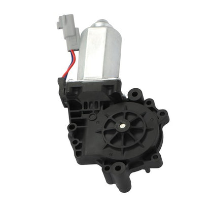 Solid Spare For Ford Windstar 1999-2003 Freestar 2004-2007 742-445 Power Window Motor FR NEW