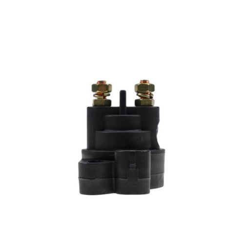 Solid Spare Starter Solenoid Relay 0445-036 0445-058 For Arctic Cat 1000 400 450 500 550 650