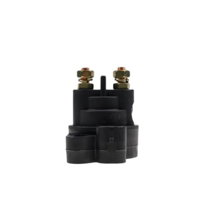 Solid Spare Starter Solenoid Relay 0445-036 0445-058 For Arctic Cat 1000 400 450 500 550 650