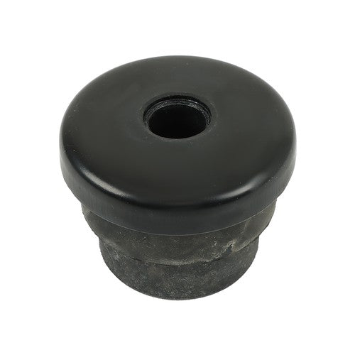 Solid Spare For GMC C2500 K2500 K3500 Chevrolet C2500 Truck 1988-2000 924-010 Body Mount Kit