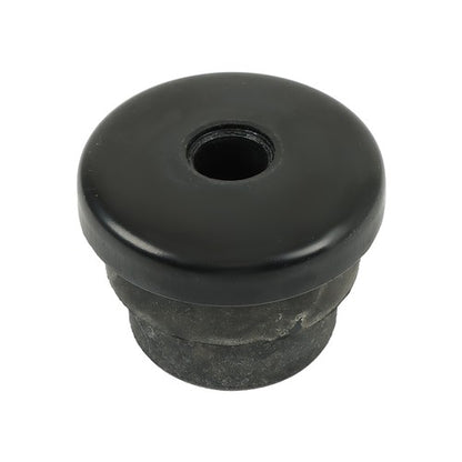 Solid Spare For GMC C2500 K2500 K3500 Chevrolet C2500 Truck 1988-2000 924-010 Body Mount Kit