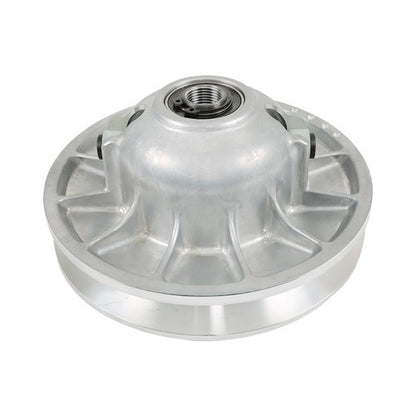 Solid Spare 08-14 For POLARIS RZR 800 & S - NEW PRIMARY & SECONDARY CLUTCH drive and driven