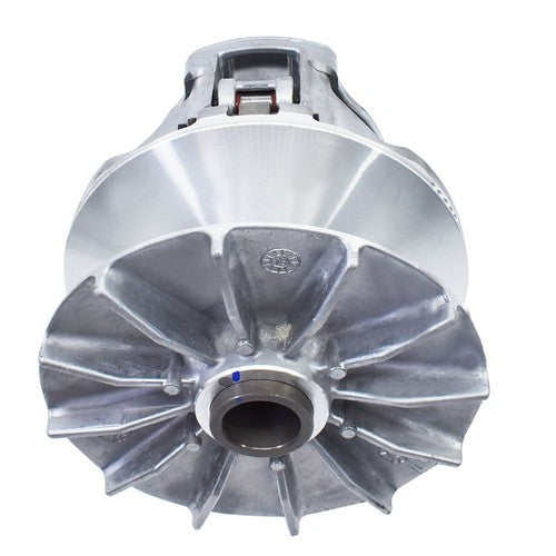 Solid Spare 2015-2021 FOR POLARIS RZR 900 & 900-S PRIMARY DRIVE CLUTCH Complete 1323283