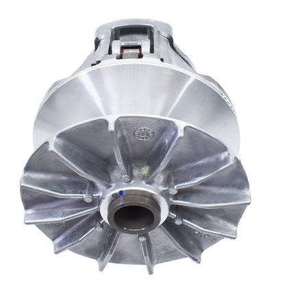 Solid Spare 2015-2021 FOR POLARIS RZR 900 & 900-S PRIMARY DRIVE CLUTCH Complete 1323283
