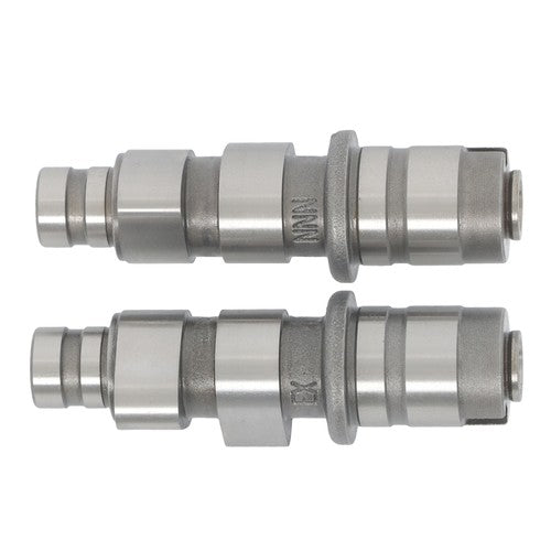 Solid Spare Camshaft For Yamaha XV250 XVS250 XV XVS250 QJ250H 250cc 2UJ-12171-00-00