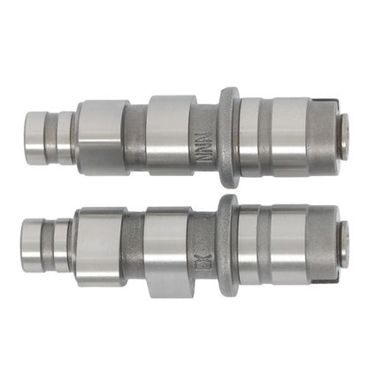 Solid Spare Camshaft For Yamaha XV250 XVS250 XV XVS250 QJ250H 250cc 2UJ-12171-00-00