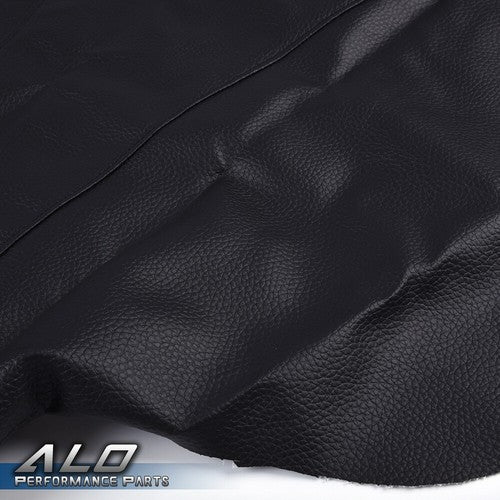 Solid Spare Fit For 2005-2010 Polaris Sportsman 500 600 700 800 Seat Cover Replacement ATV