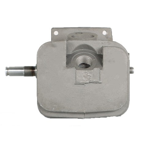 Solid Spare For Chainsaw MS170 MS180 018 017 38mm Cylinder Piston Crankshaft kit NEW