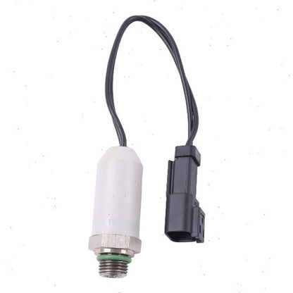 Solid Spare Pressure Switch Sensor 3E7692 for CAT 725 D6M 924G 928G 3056E 3116 3126 3176C