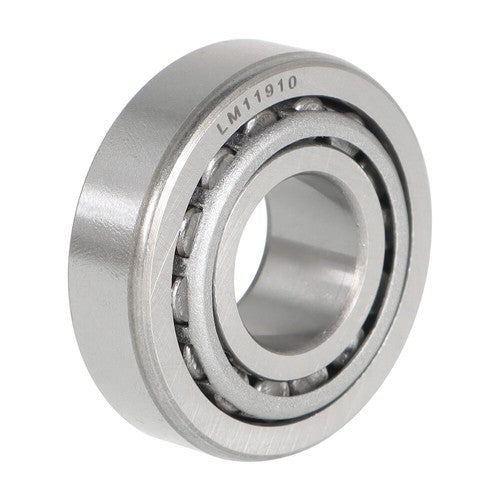 Solid Spare Golf Cart 4X Front Wheel Hub Bearing For Club Car Precedent Gas & Elec 2004+